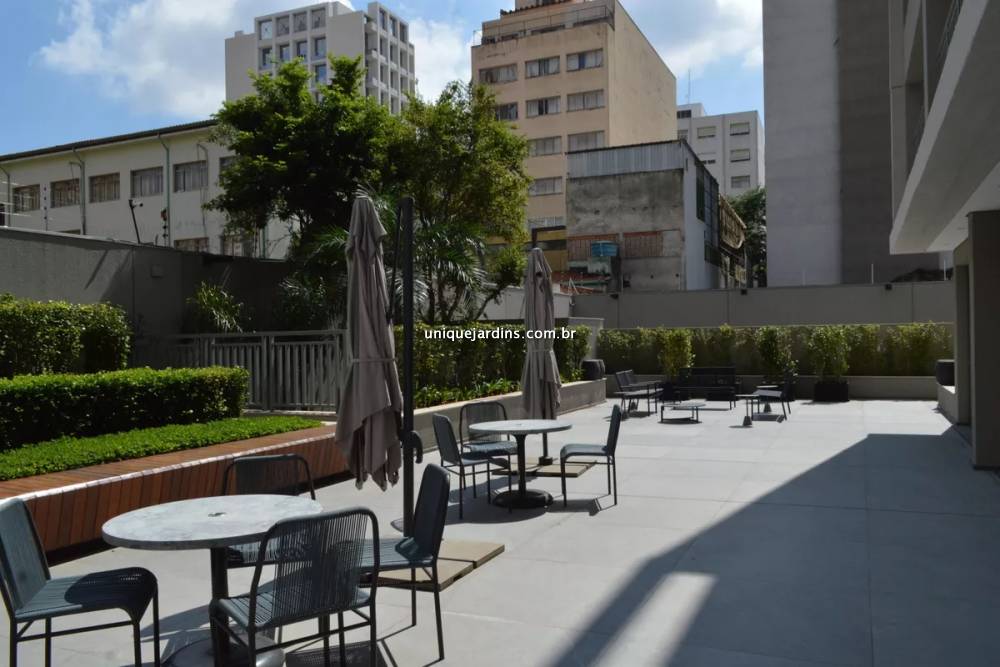 Apartamento à venda na Rua Gregório SerrãoVila Mariana - 999-apartamento-vila-mariana-sao-paulo-114448-4.jpg