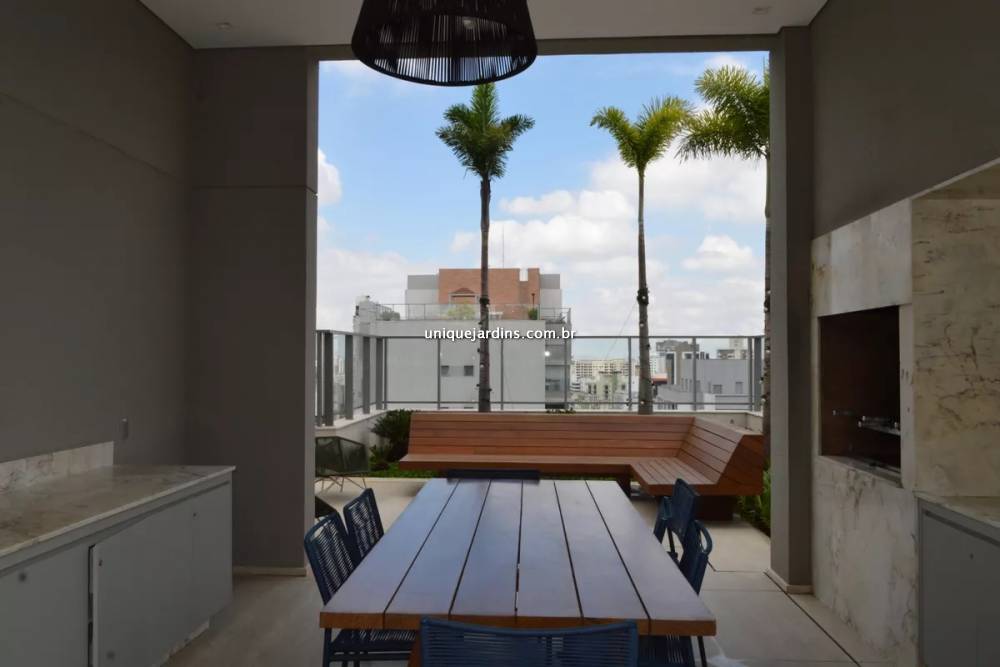 Apartamento à venda na Rua Gregório SerrãoVila Mariana - 999-apartamento-vila-mariana-sao-paulo-114448-6.jpg