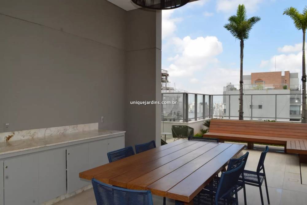 Apartamento à venda na Rua Gregório SerrãoVila Mariana - 999-apartamento-vila-mariana-sao-paulo-114448-7.jpg