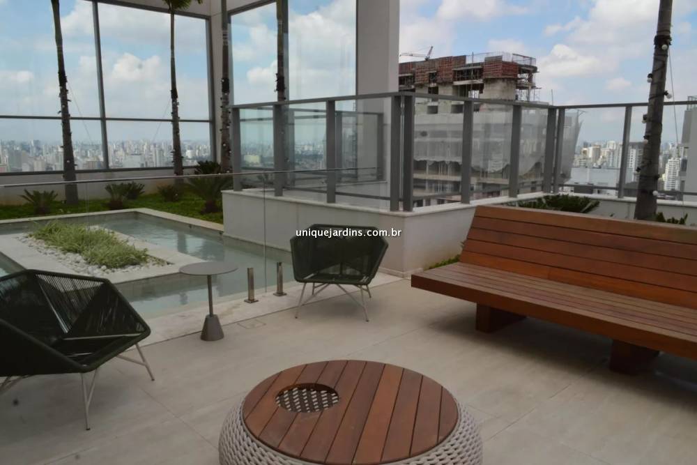 Apartamento à venda na Rua Gregório SerrãoVila Mariana - 999-apartamento-vila-mariana-sao-paulo-114449-9.jpg