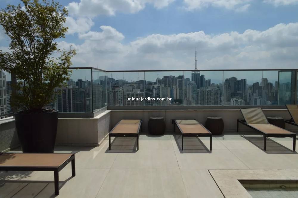 Apartamento à venda na Rua Gregório SerrãoVila Mariana - 999-apartamento-vila-mariana-sao-paulo-114450-14.jpg