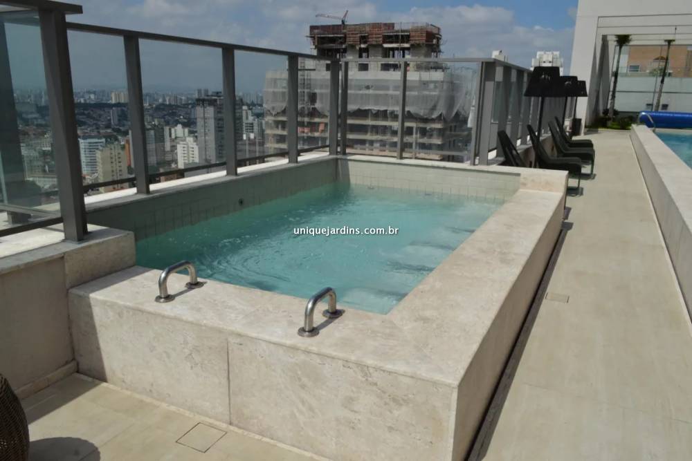 Apartamento à venda na Rua Gregório SerrãoVila Mariana - 999-apartamento-vila-mariana-sao-paulo-114450-15.jpg