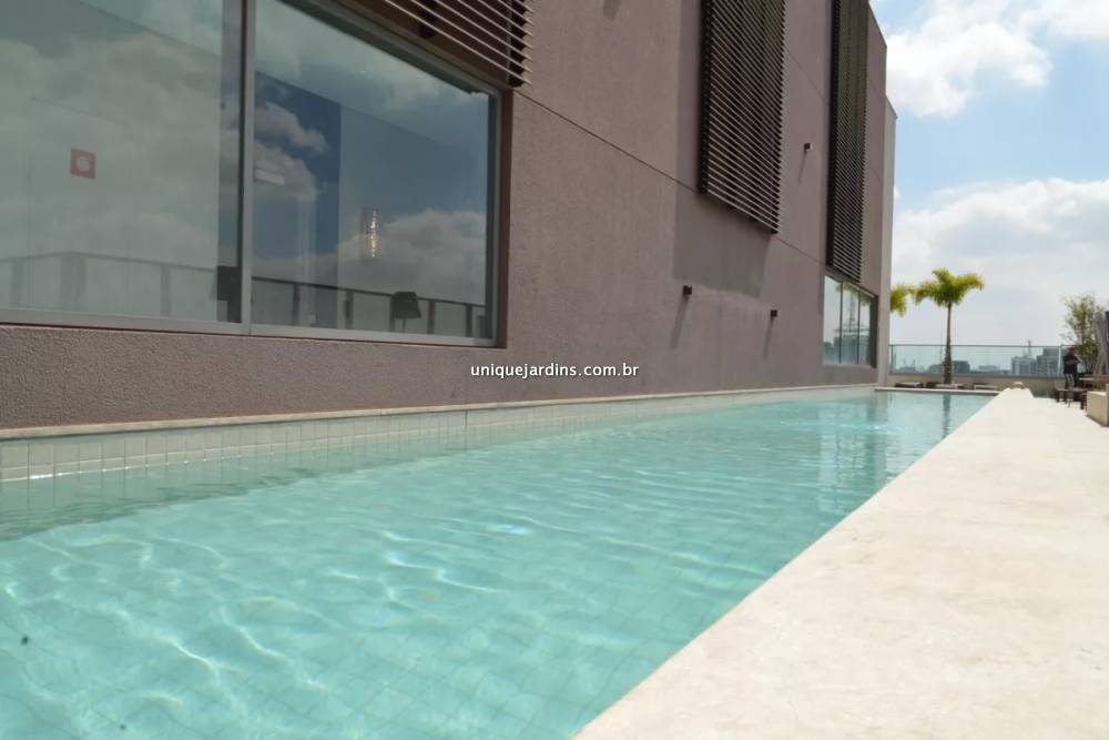 Apartamento à venda na Rua Gregório SerrãoVila Mariana - 999-apartamento-vila-mariana-sao-paulo-114450-16.jpg