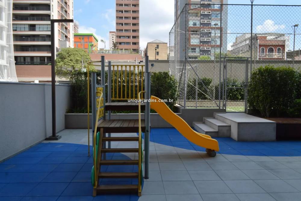 Apartamento à venda na Rua Gregório SerrãoVila Mariana - 999-apartamento-vila-mariana-sao-paulo-114450-19.jpg