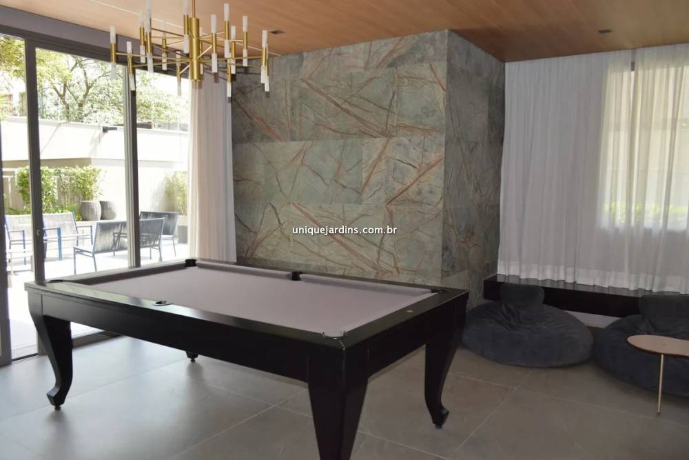 Apartamento à venda na Rua Gregório SerrãoVila Mariana - 999-apartamento-vila-mariana-sao-paulo-114508-2.jpg