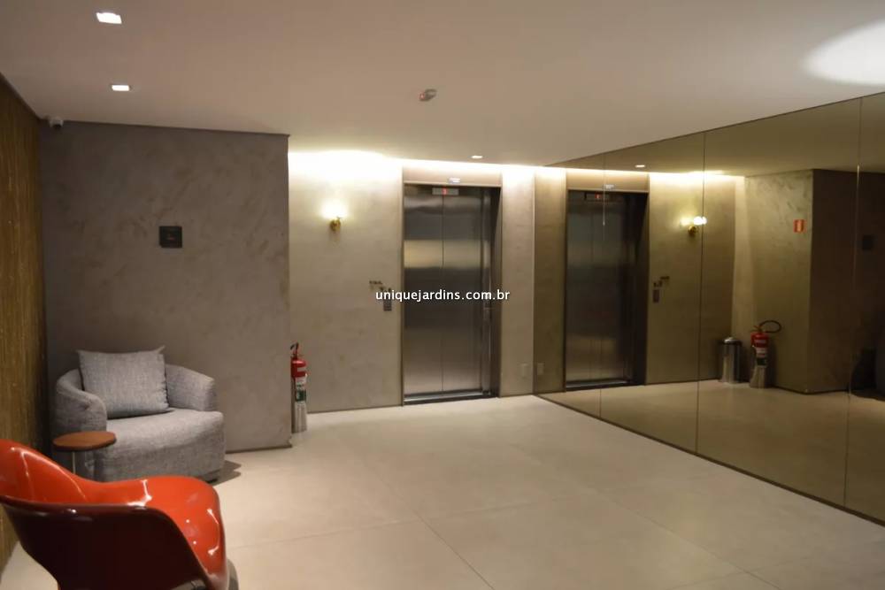 Apartamento à venda na Rua Gregório SerrãoVila Mariana - 999-apartamento-vila-mariana-sao-paulo-114508-4.jpg