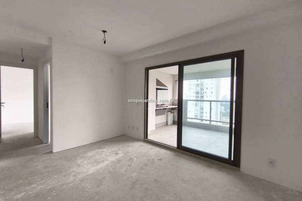 Apartamento à venda na Rua Gregório SerrãoVila Mariana - apartamento-vila-mariana-sao-paulo-114353-0.jpg
