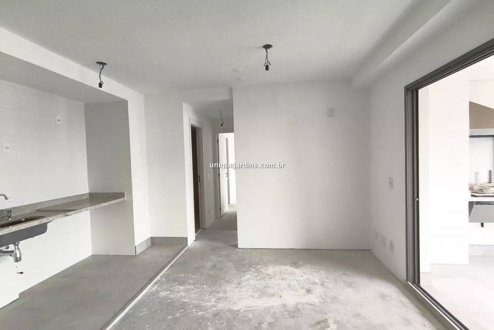 Apartamento à venda na Rua Gregório SerrãoVila Mariana - apartamento-vila-mariana-sao-paulo-114354-1.jpg