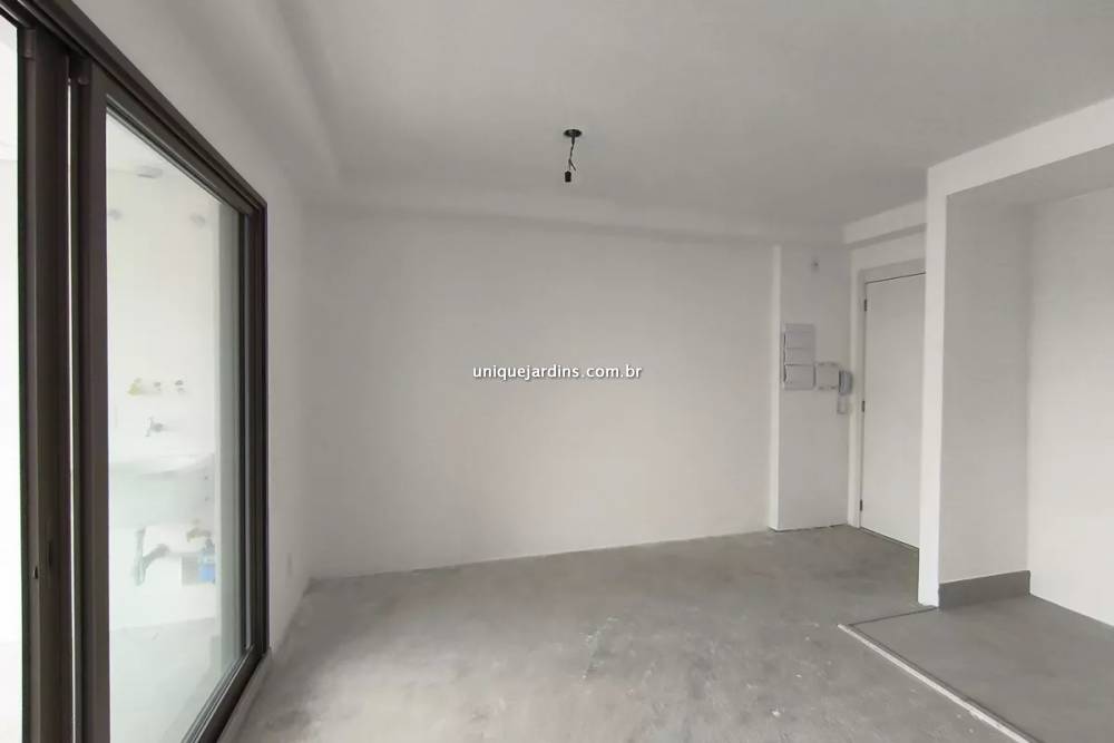 Apartamento à venda na Rua Gregório SerrãoVila Mariana - apartamento-vila-mariana-sao-paulo-114354-2.jpg