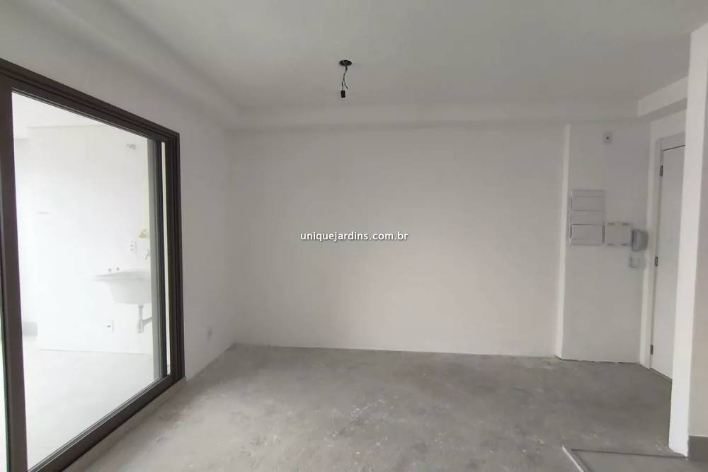 Apartamento à venda na Rua Gregório SerrãoVila Mariana - apartamento-vila-mariana-sao-paulo-114354-3.jpg