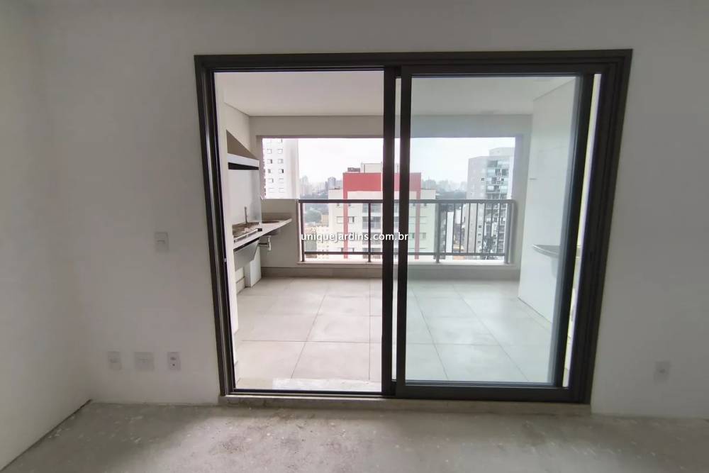 Apartamento à venda na Rua Gregório SerrãoVila Mariana - apartamento-vila-mariana-sao-paulo-114354-4.jpg