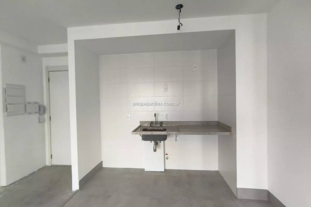Apartamento à venda na Rua Gregório SerrãoVila Mariana - apartamento-vila-mariana-sao-paulo-114354-5.jpg