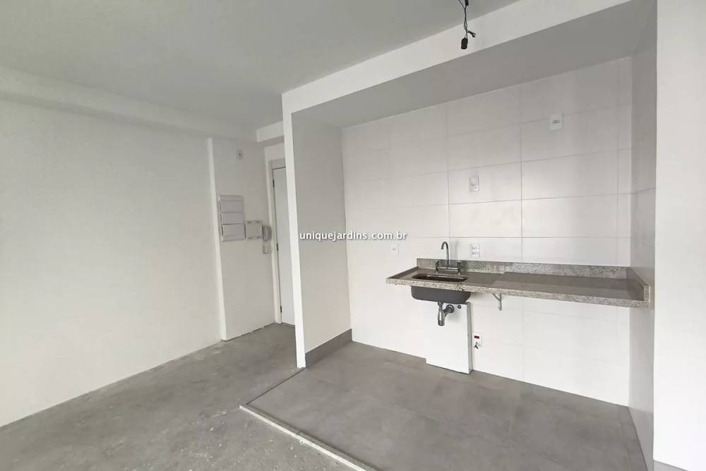 Apartamento à venda na Rua Gregório SerrãoVila Mariana - apartamento-vila-mariana-sao-paulo-114354-6.jpg