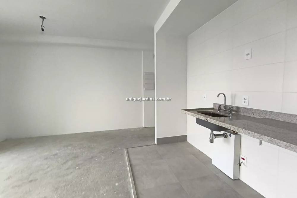 Apartamento à venda na Rua Gregório SerrãoVila Mariana - apartamento-vila-mariana-sao-paulo-114354-7.jpg