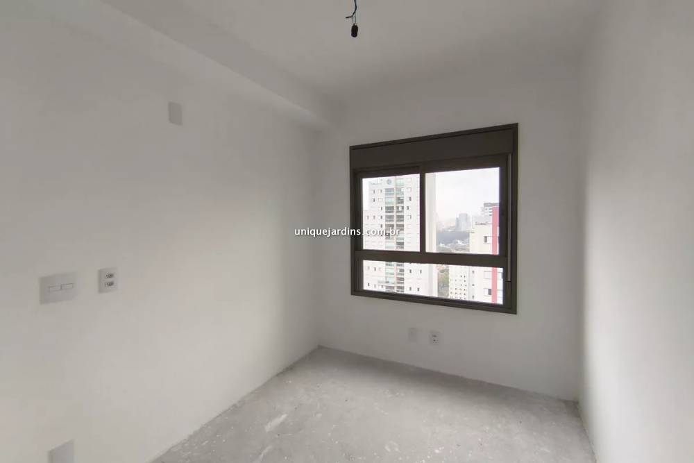 Apartamento à venda na Rua Gregório SerrãoVila Mariana - apartamento-vila-mariana-sao-paulo-114354-8.jpg