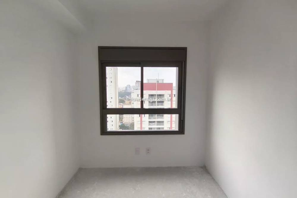 Apartamento à venda na Rua Gregório SerrãoVila Mariana - apartamento-vila-mariana-sao-paulo-114354-9.jpg