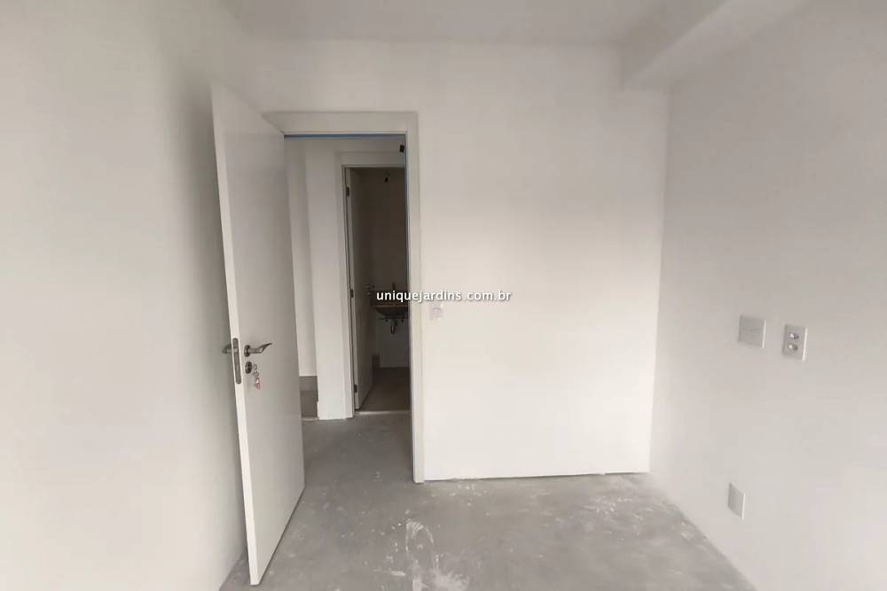 Apartamento à venda na Rua Gregório SerrãoVila Mariana - apartamento-vila-mariana-sao-paulo-114355-10.jpg
