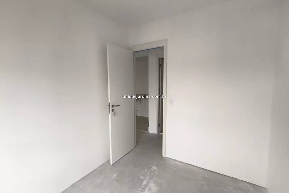 Apartamento à venda na Rua Gregório SerrãoVila Mariana - apartamento-vila-mariana-sao-paulo-114355-11.jpg