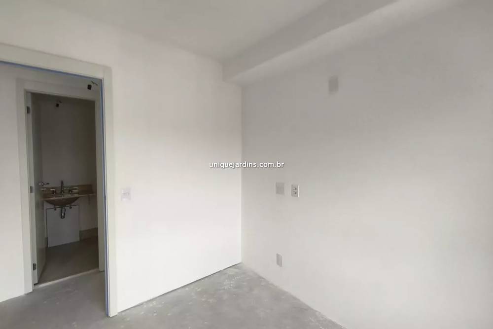 Apartamento à venda na Rua Gregório SerrãoVila Mariana - apartamento-vila-mariana-sao-paulo-114355-12.jpg