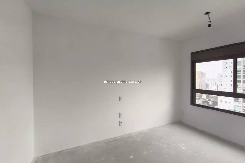 Apartamento à venda na Rua Gregório SerrãoVila Mariana - apartamento-vila-mariana-sao-paulo-114355-13.jpg