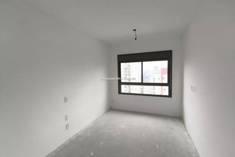 Apartamento à venda na Rua Gregório SerrãoVila Mariana - apartamento-vila-mariana-sao-paulo-114355-14.jpg