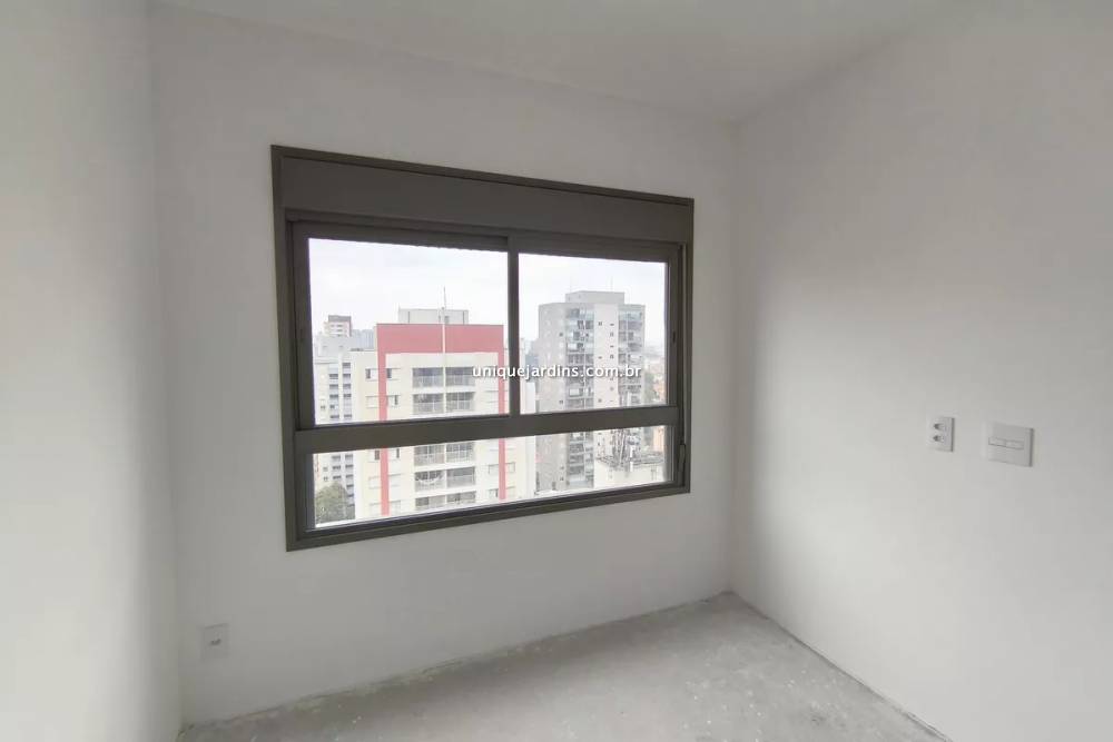 Apartamento à venda na Rua Gregório SerrãoVila Mariana - apartamento-vila-mariana-sao-paulo-114355-15.jpg