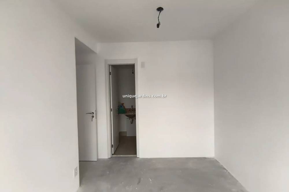 Apartamento à venda na Rua Gregório SerrãoVila Mariana - apartamento-vila-mariana-sao-paulo-114355-16.jpg