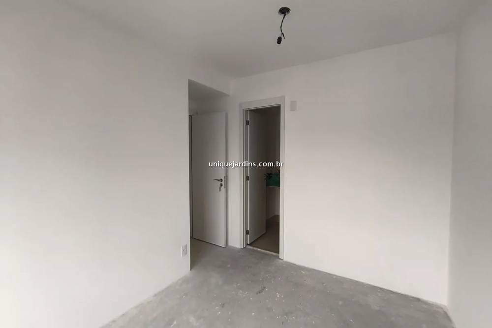 Apartamento à venda na Rua Gregório SerrãoVila Mariana - apartamento-vila-mariana-sao-paulo-114355-17.jpg