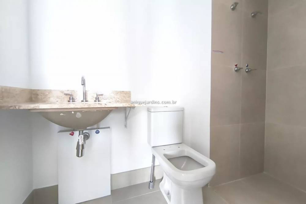 Apartamento à venda na Rua Gregório SerrãoVila Mariana - apartamento-vila-mariana-sao-paulo-114355-18.jpg