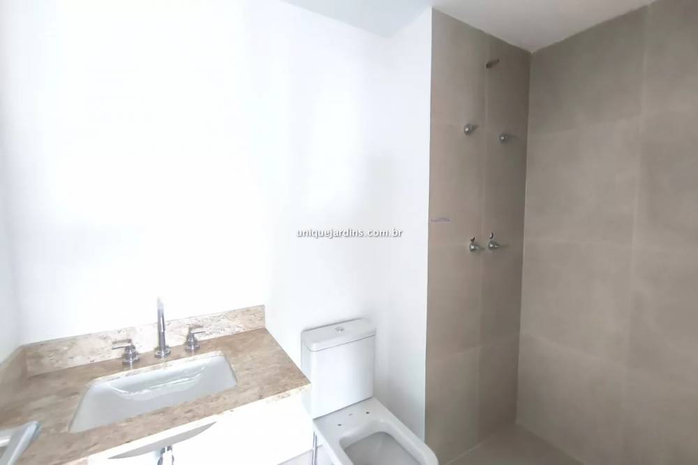 Apartamento à venda na Rua Gregório SerrãoVila Mariana - apartamento-vila-mariana-sao-paulo-114356-19.jpg