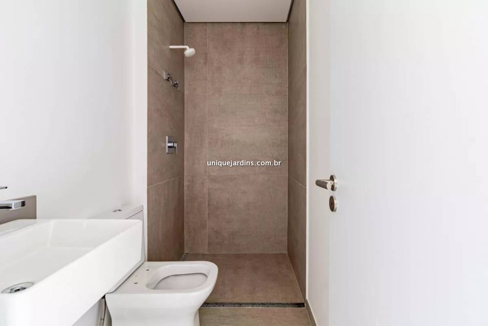Apartamento à venda na Rua Jerônimo da VeigaItaim Bibi - 999-apartamento-itaim-bibi-sao-paulo-165659-5.jpg