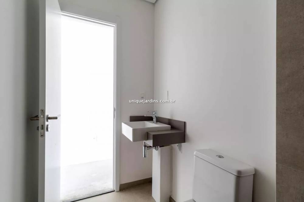 Apartamento à venda na Rua Jerônimo da VeigaItaim Bibi - 999-apartamento-itaim-bibi-sao-paulo-165659-6.jpg