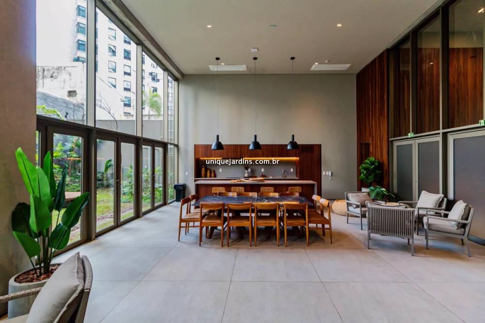 Apartamento à venda na Rua Jerônimo da VeigaItaim Bibi - 999-apartamento-itaim-bibi-sao-paulo-165731-2.jpg