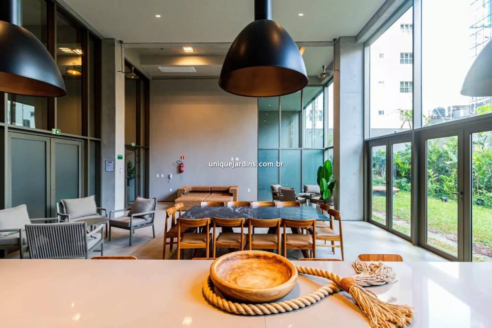 Apartamento à venda na Rua Jerônimo da VeigaItaim Bibi - 999-apartamento-itaim-bibi-sao-paulo-165731-3.jpg