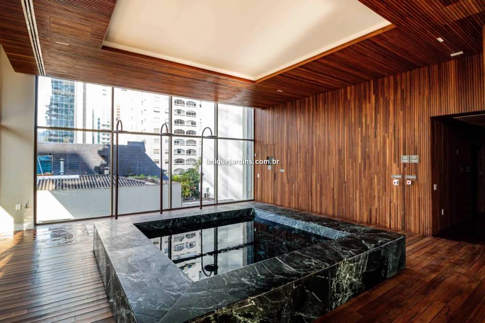 Apartamento à venda na Rua Jerônimo da VeigaItaim Bibi - 999-apartamento-itaim-bibi-sao-paulo-165733-12.jpg