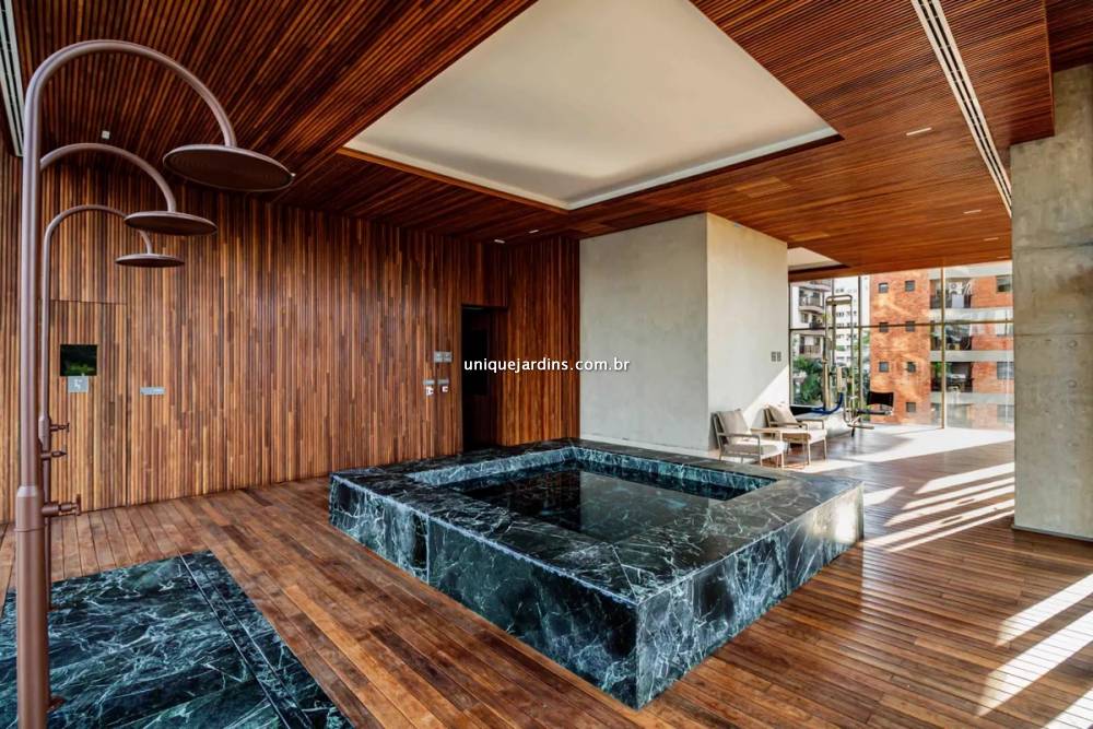 Apartamento à venda na Rua Jerônimo da VeigaItaim Bibi - 999-apartamento-itaim-bibi-sao-paulo-165733-13.jpg