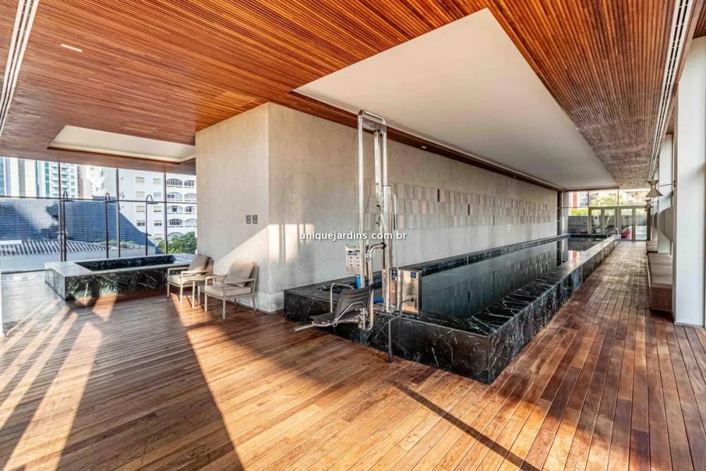Apartamento à venda na Rua Jerônimo da VeigaItaim Bibi - 999-apartamento-itaim-bibi-sao-paulo-165733-14.jpg