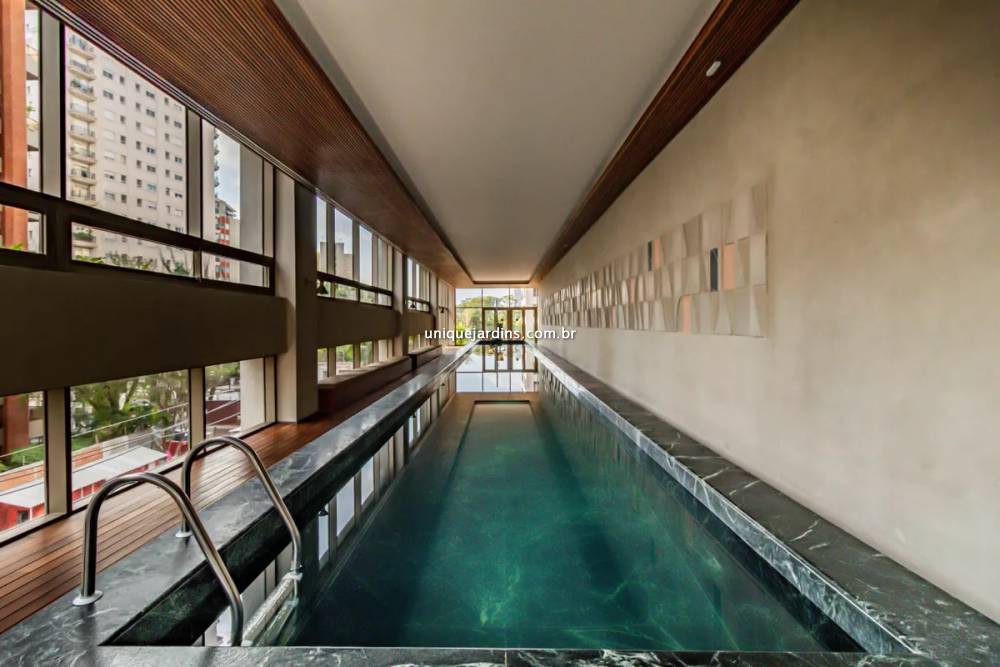 Apartamento à venda na Rua Jerônimo da VeigaItaim Bibi - 999-apartamento-itaim-bibi-sao-paulo-165733-15.jpg