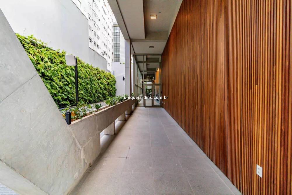 Apartamento à venda na Rua Jerônimo da VeigaItaim Bibi - 999-apartamento-itaim-bibi-sao-paulo-165733-16.jpg