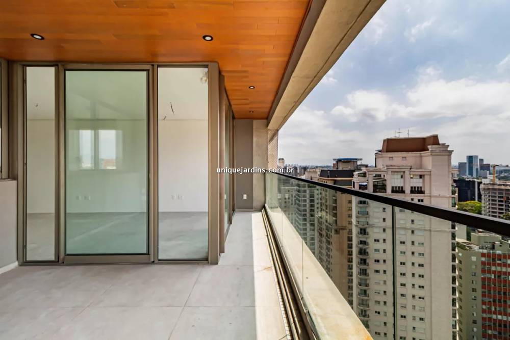 Apartamento à venda na Rua Jerônimo da VeigaItaim Bibi - apartamento-itaim-bibi-sao-paulo-165633-3.jpg