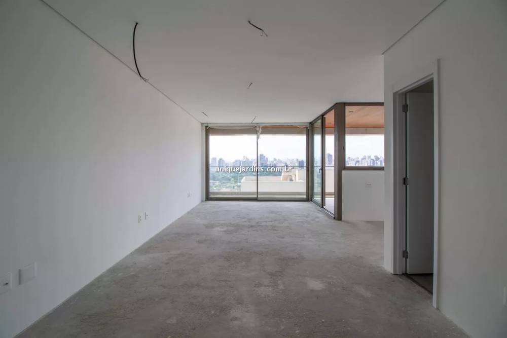 Apartamento à venda na Rua Jerônimo da VeigaItaim Bibi - apartamento-itaim-bibi-sao-paulo-165633-4.jpg