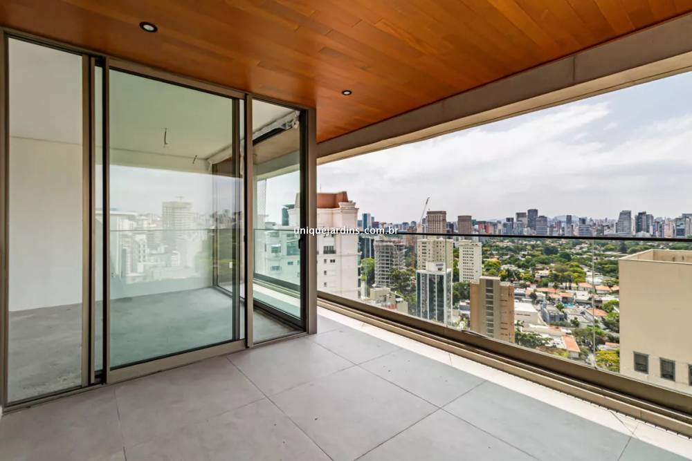 Apartamento à venda na Rua Jerônimo da VeigaItaim Bibi - apartamento-itaim-bibi-sao-paulo-165633-5.jpg