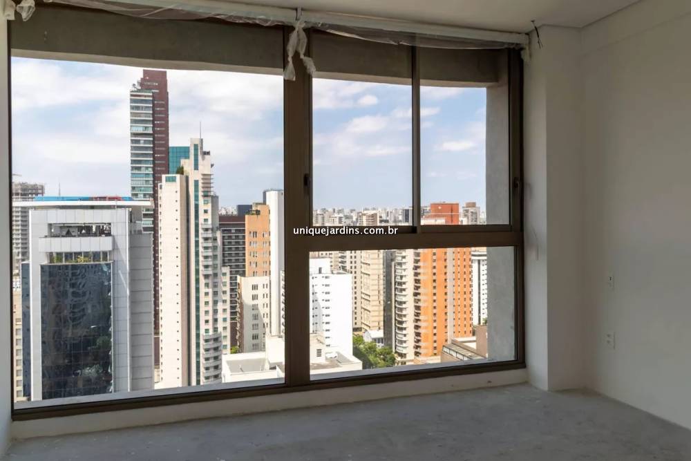 Apartamento à venda na Rua Jerônimo da VeigaItaim Bibi - apartamento-itaim-bibi-sao-paulo-165634-11.jpg