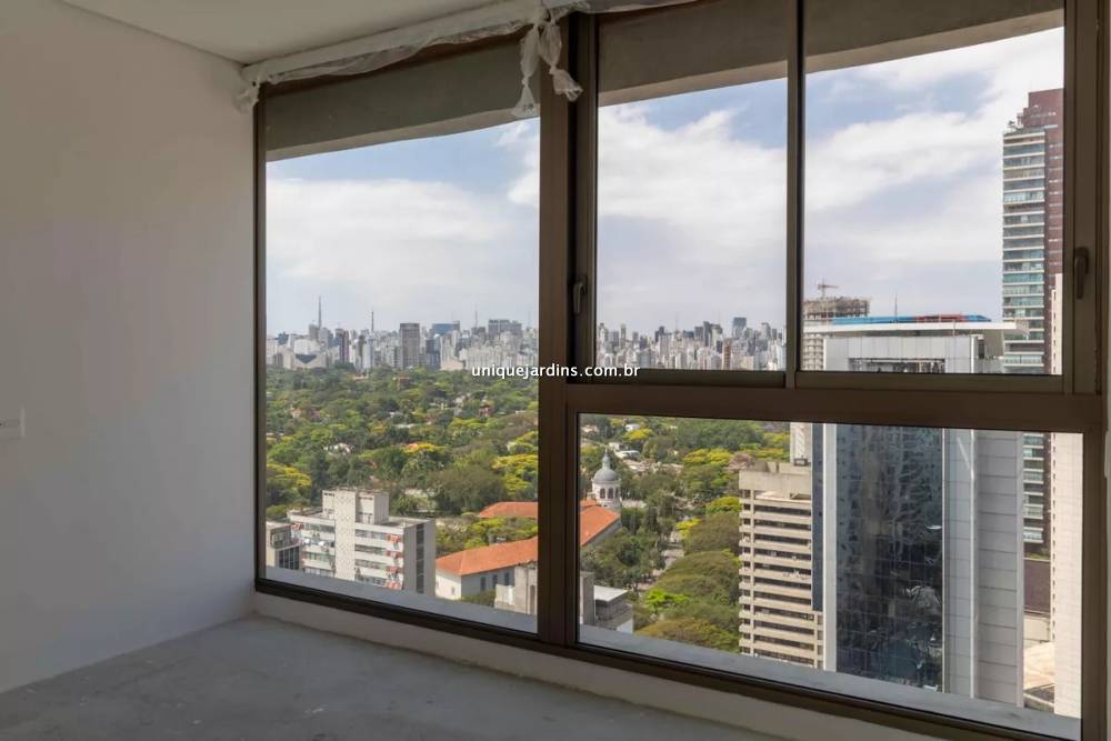 Apartamento à venda na Rua Jerônimo da VeigaItaim Bibi - apartamento-itaim-bibi-sao-paulo-165634-12.jpg