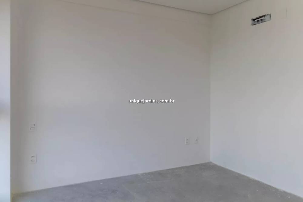 Apartamento à venda na Rua Jerônimo da VeigaItaim Bibi - apartamento-itaim-bibi-sao-paulo-165634-13.jpg