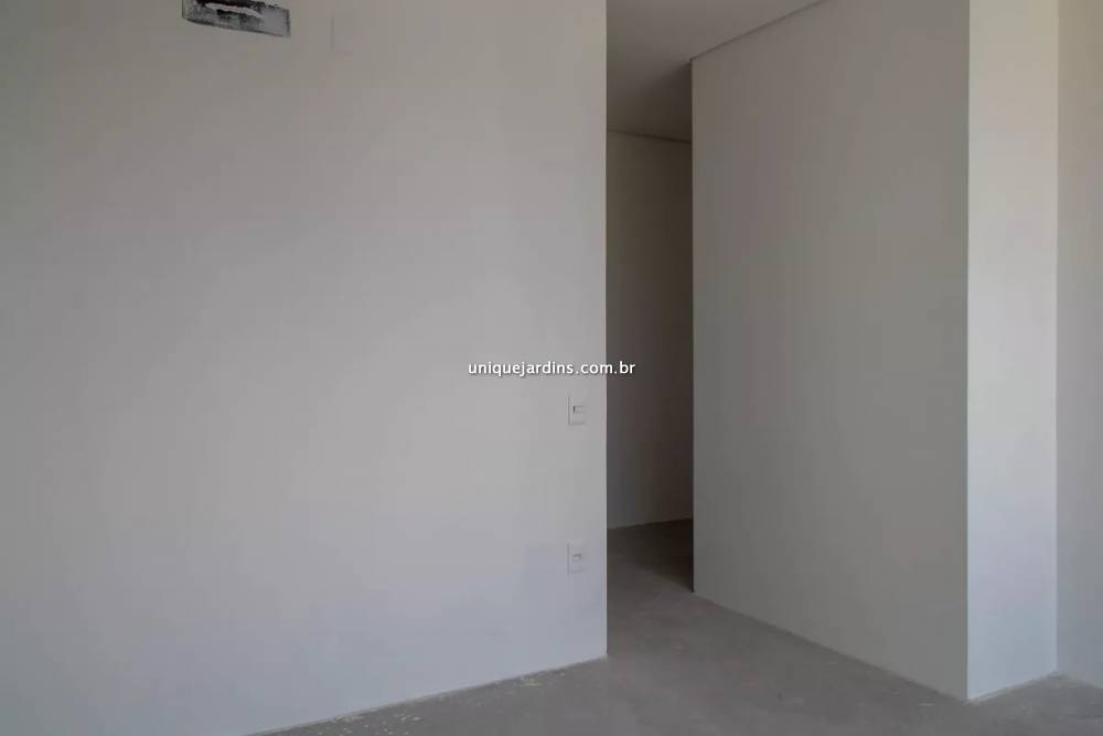 Apartamento à venda na Rua Jerônimo da VeigaItaim Bibi - apartamento-itaim-bibi-sao-paulo-165634-14.jpg