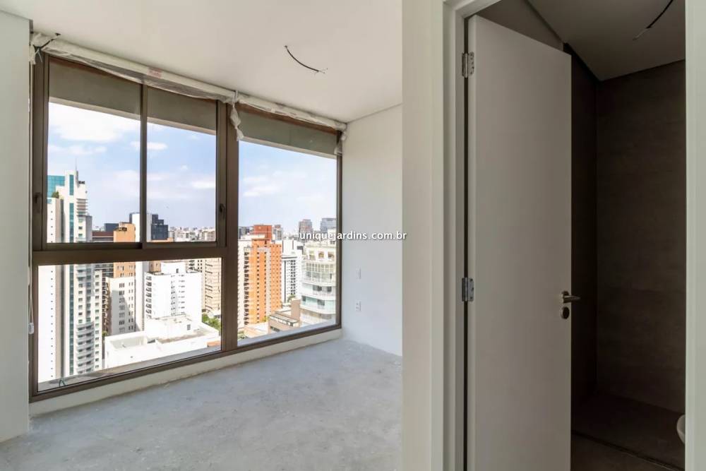 Apartamento à venda na Rua Jerônimo da VeigaItaim Bibi - apartamento-itaim-bibi-sao-paulo-165634-15.jpg