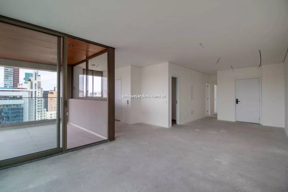 Apartamento à venda na Rua Jerônimo da VeigaItaim Bibi - apartamento-itaim-bibi-sao-paulo-165634-6.jpg