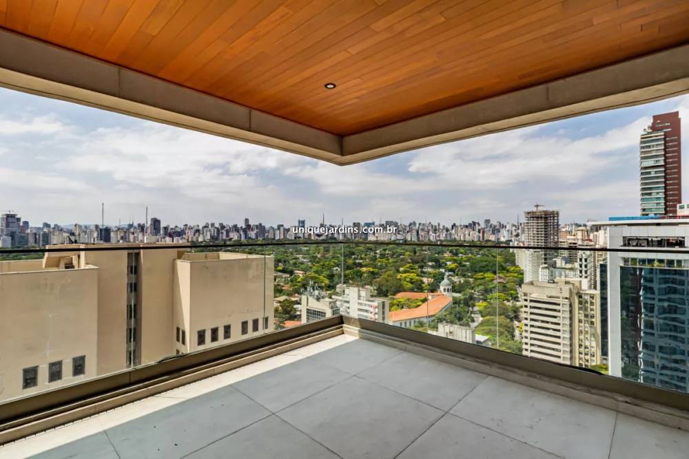 Apartamento à venda na Rua Jerônimo da VeigaItaim Bibi - apartamento-itaim-bibi-sao-paulo-165634-7.jpg