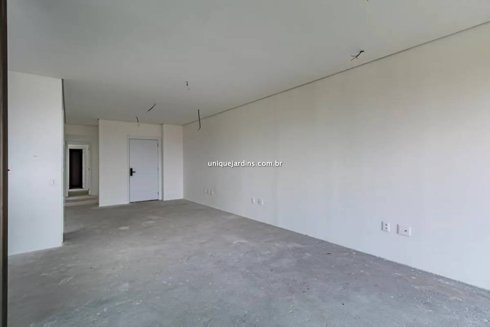 Apartamento à venda na Rua Jerônimo da VeigaItaim Bibi - apartamento-itaim-bibi-sao-paulo-165634-8.jpg